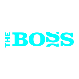 The Boss Casino