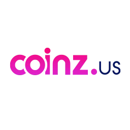 Coinz.us