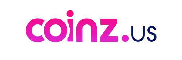 Coinz.us