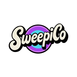 Climb the Ladder on Sweepico!