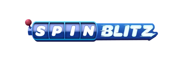 SpinBlitz