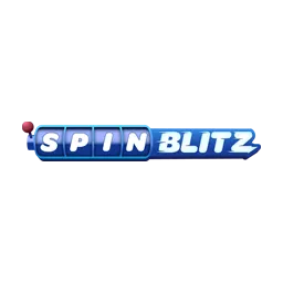 SpinBlitz