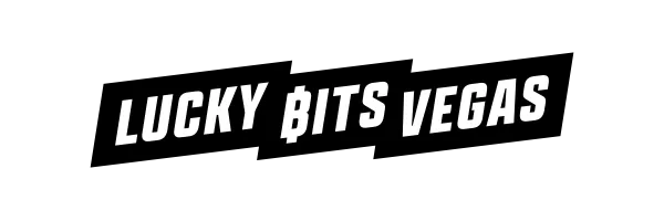 LuckyBit Vegas