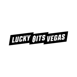 LuckyBit Vegas