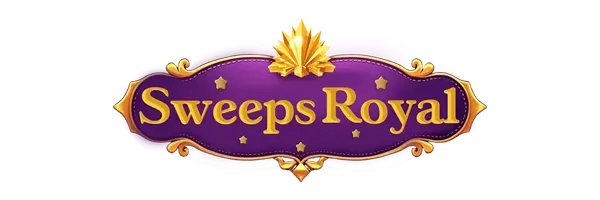 SweepsRoyal