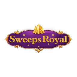 SweepsRoyal