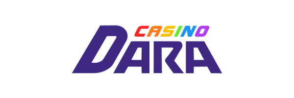Dara Casino