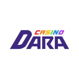 Dara Casino