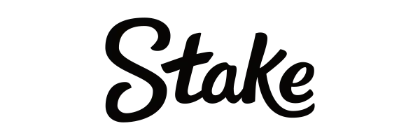 Stake.com