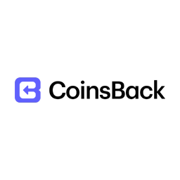 Coinsback Casino