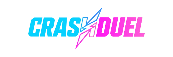 Crashduel