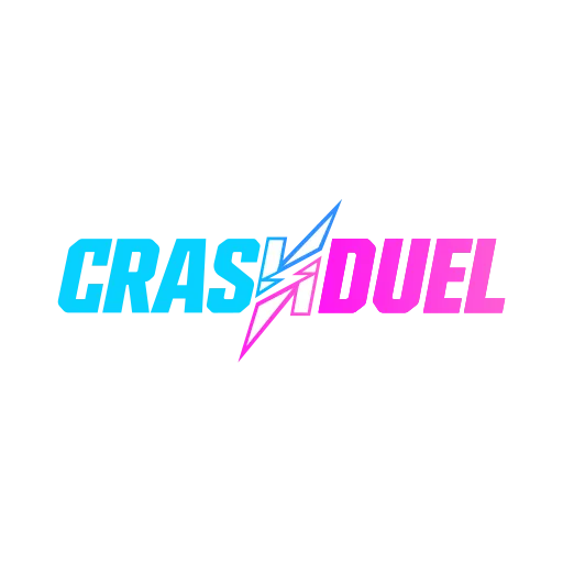 Crashduel