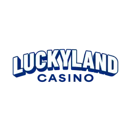 Join LuckyLand Slots Casino Now!