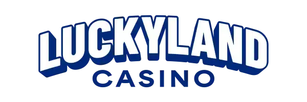 Join LuckyLand Slots Casino Now!