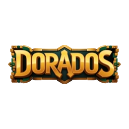 Play on Dorados From Oklahoma!