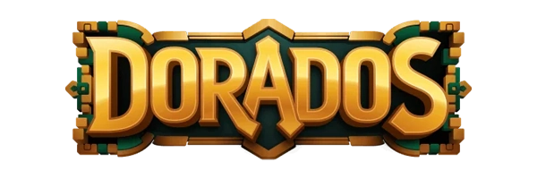 Play on Dorados From Oklahoma!
