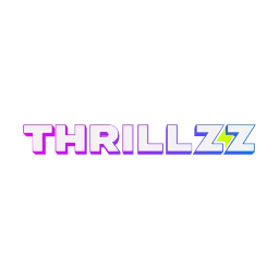 Thrillzz