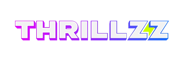 Thrillzz