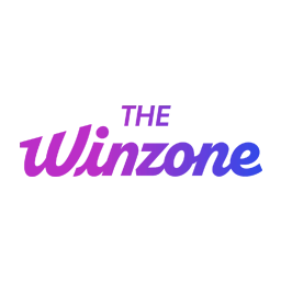 The Win Zone