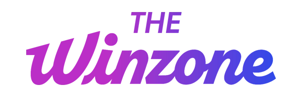 The Win Zone