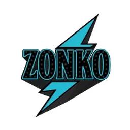 Zonko