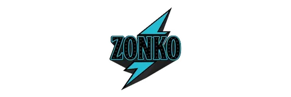 Zonko