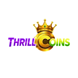 ThrillCoins